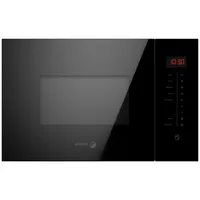 Mikrovlnná rúra s grilom FAGOR 3MWB25BTCGN 25L 900 W 1450 W (25 L)