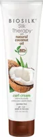 Biosilk Silk Therapy Curl Cream 148 ml