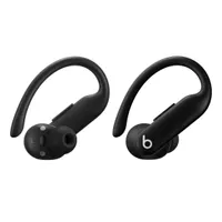 Beats by Dr. Dre Powerbeats Pro 2 Kopfhörer Kabellos Ohrbügel