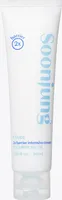 ETUDE SOON JUNG 2x barrier intensive cream 60 ml