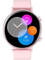 Kobiety w Smartwatch Rubicon RNCE98 - Połączenia, Pulsoksymetr (SR043A)