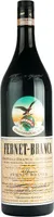Fernet-Branca Bitter 35% Vol.3,0L