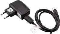 Netzteil & Ladekabel für Blackview BV6000