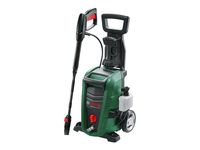 Bosch UniversalAquatak 125 Hochdruckreiniger