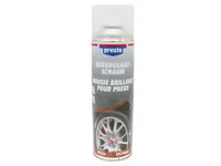 Reifenglanz-Schaum Spray Presto 500ml