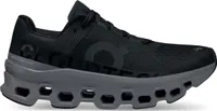 On Running Cloudmonster - Schwarz, 6