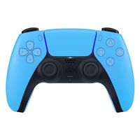 SONY DualSense™ Wireless-Controller für die PlayStation 5 Starlight Blue