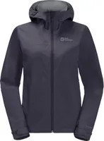 Jack Wolfskin Funktionsjacken 2318-24-00001