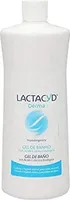 Lactacyd Derma Duschgel 1000 ml