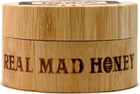 MAD HONEY aus Nepal