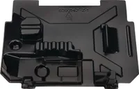 Makita Tiefziehteil f. MAKPAC 839214-2