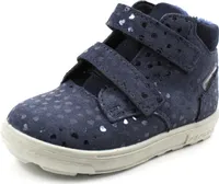 Ricosta Ricosta blau
