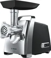BOSCH MFW67440 Maszynka do mielenia mięsa "ProPower" ***NEW***