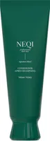 NEQI Volume Victory Conditioner 250ml