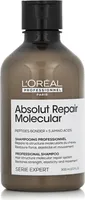 L'Oréal Professionnel Absolut Repair Molecular Professional Shampoo 300 ml