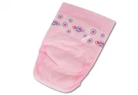 Zapf Creation 815816 BABY born® Windeln