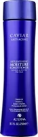 Caviar Replenishing Moisture Conditioner : 250 ml