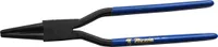 Zange Rundzange 4,5 mm