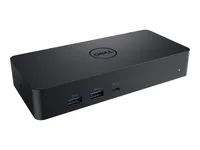 Dokovací stanice Dell D6000S Dock 130Watt