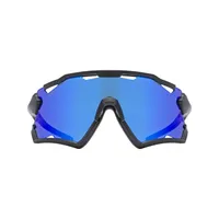Uvex Slnečné okuliare Sportstyle 228, 5320672206
