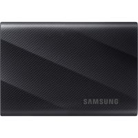 Samsung portable SSD T9      4TB USB 3.2 Gen 2x2