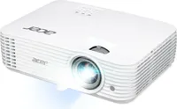 Acer H6543Ki, 4800 ANSI Lumen, DLP, 1080p (1920x1080), 10000:1, 16:9, 4:3, 16:9