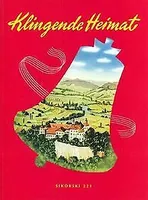 Klingende Heimat