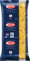 Barilla Penne Rigate číslo 73 semolinové těstoviny z tvrdé pšenice 5000g