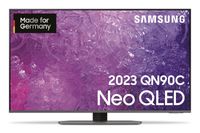 Samsung Fernseher 65 Zoll QLED GQ65QN90CATXZG deutsches Modell