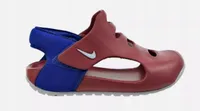 Nike Obuv Sunray Protect, DH9465600