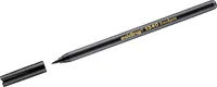 EDDING ECOLINE - PIBERPEN EDDING 1340 Schwarz | 10 Stück