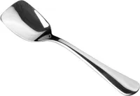 Tescoma Eislöffel CLASSIC, 3 St.