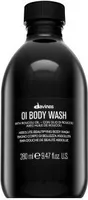 Davines OI sprchový gel Body Wash 280 ml