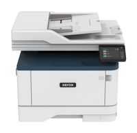 Xerox B315 Multifunktionsdrucker A4