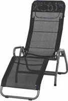 SIENA GARDEN  Bito J40972
