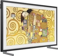 Smart TV Samsung The Frame QE32LS03TCUXXC 32" Full HD QLED WiFi
