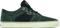 Etnies Barge LS Green/Black Größe EU 42 Normal