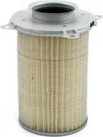 Filtr powietrza MIW S3184 pasuje do Suzuki GSX750