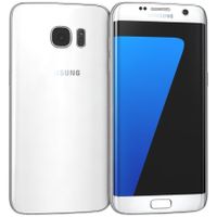 Samsung galaxy s7 titanium - Die TOP Auswahl unter der Menge an verglichenenSamsung galaxy s7 titanium