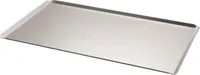 Matfer Bourgeat Aluminium-Backblech 60 x 40cm