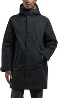 Replay M8419 .000.85030 Jacke Schwarz S Mann Schwarz S
