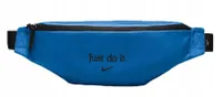 Nike Handtaschen Heritage, BA5781403