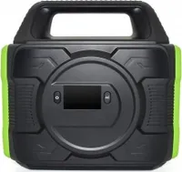 Tragbare Ladestation OPS300 (300W / 288Wh / 80Ah)