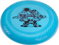 Frisbee Ø 27 cm