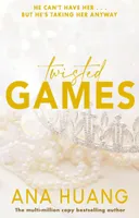 Twisted Games