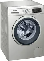 Bauknecht WM Elite PS Waschmaschine 923