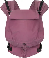 Hoppediz Babytrage 185096881 Primeo Mallorca -