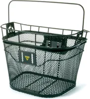 Kosz na kierownicę TOPEAK TB2001