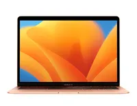 MacBook Air 13" 2020 Apple M1 3,2 Ghz 8 GB 256 GB SSD Oder