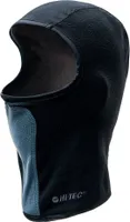 Hi-tec Mazama Sturmhaube Schwarz  Mann Schwarz One Size